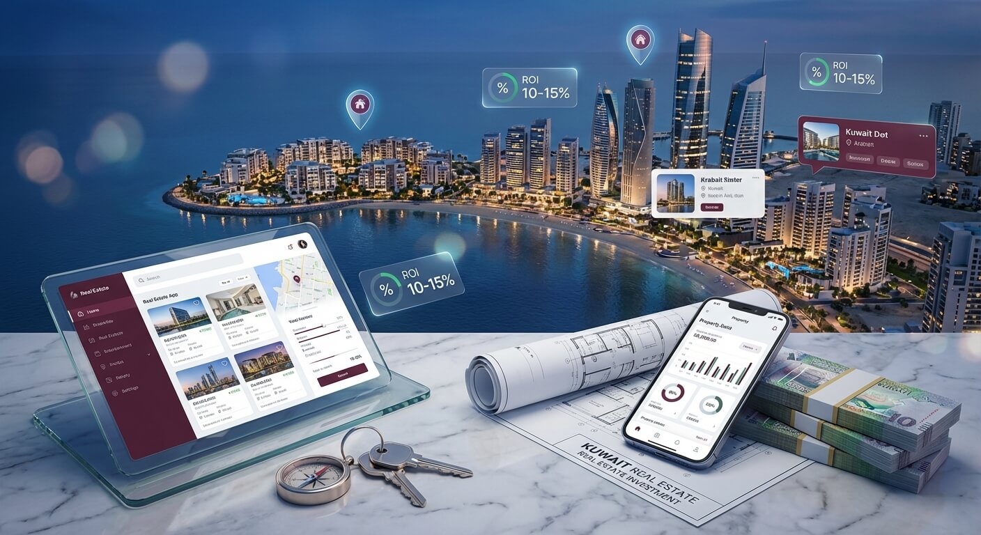 بنوك الرهن العقاري